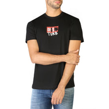 Lade das Bild in den Galerie-Viewer, Diesel - Herren T-Shirt  T-DIEGOS-B10_0GRAM
