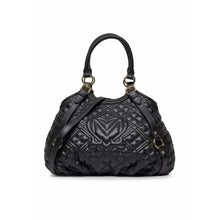 Lade das Bild in den Galerie-Viewer, Love Moschino Damen Handtasche
