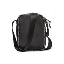 Lade das Bild in den Galerie-Viewer, Versace Jeans - Herren Tasche 75YA4B53_ZS929

