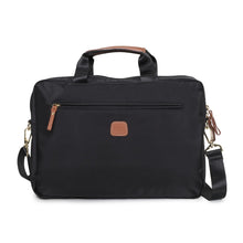 Lade das Bild in den Galerie-Viewer, Bric&#39;s - Business Laptop Tasche  BXL05126-P500001
