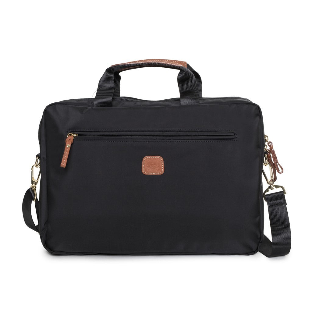 Bric's - Business Laptop Tasche  BXL05126-P500001