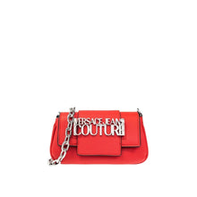 Lade das Bild in den Galerie-Viewer, Versace Jeans - Damen Handtasche 75VA4BB2_ZS413
