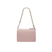 Lade das Bild in den Galerie-Viewer, Love Moschino - Damen Handtasche JC4353PP0IK1

