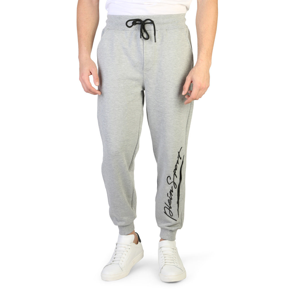 Plein Sport - Herren Trainingshose PFPS501I