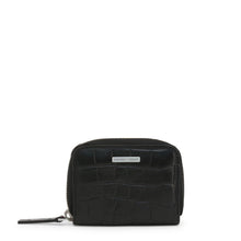 Lade das Bild in den Galerie-Viewer, Emporio Armani - Herren Leder Etui Y4R184_YDE7E
