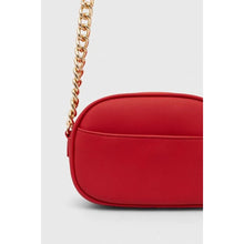 Lade das Bild in den Galerie-Viewer, Love Moschino - Damen Handtasche JC4026PP1LKD
