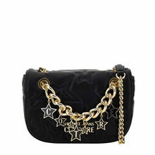 Lade das Bild in den Galerie-Viewer, Versace Jeans - Damen Handtasche 75VA4BC1_ZS806
