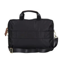 Lade das Bild in den Galerie-Viewer, Bric&#39;s - Business Laptop Tasche  BXL05126-P500001
