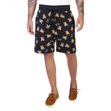 Lade das Bild in den Galerie-Viewer, Moschino - Herren Shorts A6808-4416
