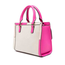 Lade das Bild in den Galerie-Viewer, Love Moschino - Damen Handtasche JC4045PP1ILH
