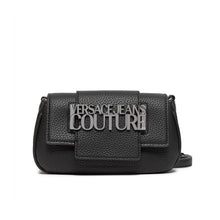 Lade das Bild in den Galerie-Viewer, Versace Jeans - Damen Handtasche 75VA4BB2_ZS413
