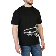 Lade das Bild in den Galerie-Viewer, Palm Angels - Herren T-Shirt PMAA001S23JER001
