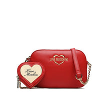 Lade das Bild in den Galerie-Viewer, Love Moschino - Damen Handtasche JC4071PP1HLD
