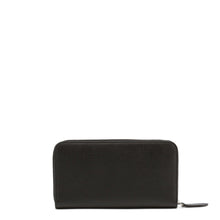 Lade das Bild in den Galerie-Viewer, Burberry - Damen Geldbeutel Etui  805283

