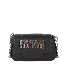 Lade das Bild in den Galerie-Viewer, Versace Jeans - Damen Handtasche 75VA4BB2_ZS413
