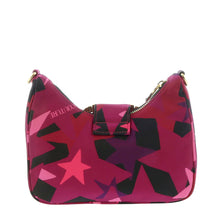 Lade das Bild in den Galerie-Viewer, Versace Jeans - Damen Handtasche 75VA4BFG_ZS810
