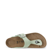 Lade das Bild in den Galerie-Viewer, Birkenstock - Damen Sandalen GIZEH_BIG-BUCKLE
