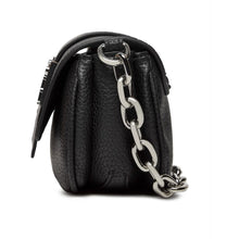 Lade das Bild in den Galerie-Viewer, Versace Jeans - Damen Handtasche 75VA4BB2_ZS413
