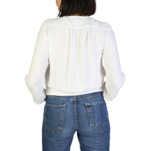 Lade das Bild in den Galerie-Viewer, Armani Jeans - Damen Jacke 3Y5B54_5NYFZ
