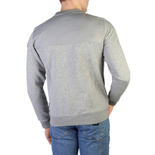 Lade das Bild in den Galerie-Viewer, Napapijri - Herren Sweatshirt  BAMIX_NP0A4FQE1
