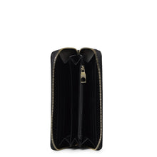 Lade das Bild in den Galerie-Viewer, Versace Jeans - Damen Geldbeutel 74VA5PL1_ZS467
