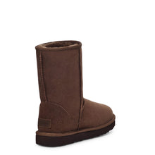 Lade das Bild in den Galerie-Viewer, UGG - Damen Stiefel CLASSIC-SHORT-II_1016223

