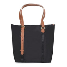 Lade das Bild in den Galerie-Viewer, Bric&#39;s - Damen Shoppingtasche BXG05070-1906604
