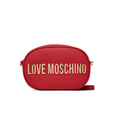 Lade das Bild in den Galerie-Viewer, Love Moschino - Damen Handtasche JC4199PP1IKD
