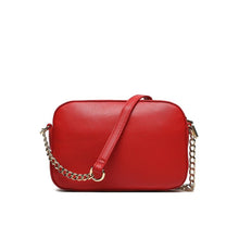 Lade das Bild in den Galerie-Viewer, Love Moschino - Damen Handtasche JC4071PP1HLD
