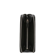 Lade das Bild in den Galerie-Viewer, Burberry - Damen Geldbeutel Etui  805283
