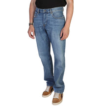 Lade das Bild in den Galerie-Viewer, Diesel - Herren Jeans D-VIKER_L32
