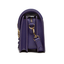 Lade das Bild in den Galerie-Viewer, Versace Jeans - Damen Handtasche 75VA4BF1_ZS413
