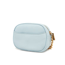 Lade das Bild in den Galerie-Viewer, Love Moschino - Damen Handtasche JC4026PP1MKD
