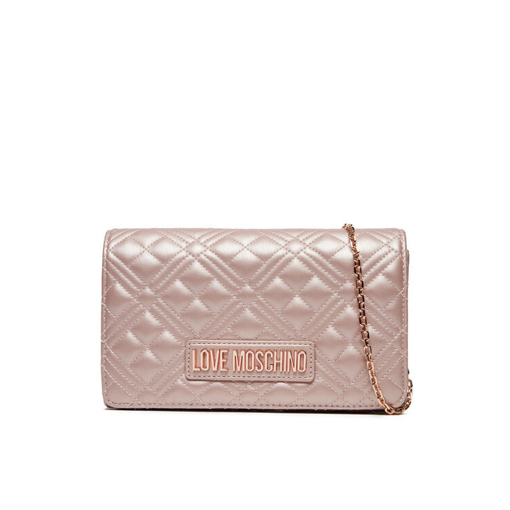 Love Moschino - Damen Handtasche JC4079PP1MLA