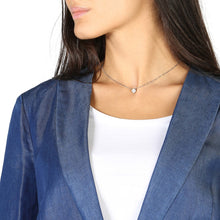 Lade das Bild in den Galerie-Viewer, Emporio Armani - Damen Blazer 3Y2G1R2D26Z
