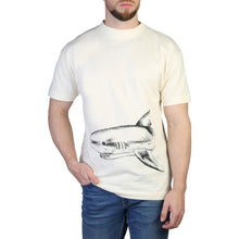 Lade das Bild in den Galerie-Viewer, Palm Angels - Herren T-Shirt PMAA001S23JER001
