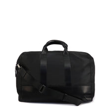 Lade das Bild in den Galerie-Viewer, Emporio Armani - Herren Reisetasche Y4Q089_YMA9J
