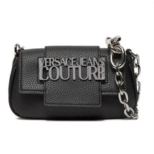 Lade das Bild in den Galerie-Viewer, Versace Jeans - Damen Handtasche 75VA4BB2_ZS413
