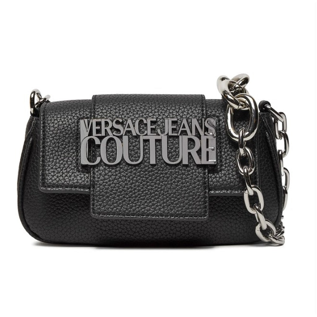 Versace Jeans - Damen Handtasche 75VA4BB2_ZS413