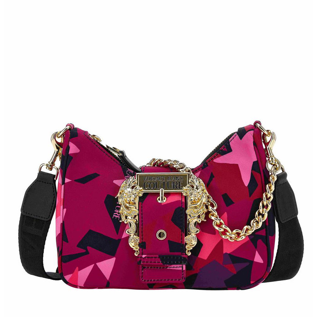 Versace Jeans - Damen Handtasche 75VA4BFG_ZS810