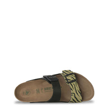 Lade das Bild in den Galerie-Viewer, Birkenstock - Damen Sandalen ARIZONA
