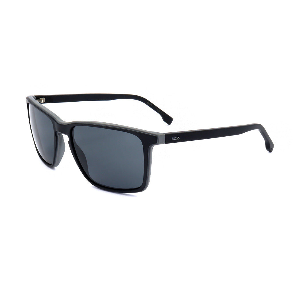 Hugo Boss -  Herren Sonnenbrille 1556OS