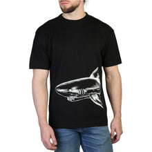 Lade das Bild in den Galerie-Viewer, Palm Angels - Herren T-Shirt PMAA001S23JER001
