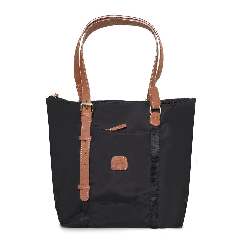 Bric's - Damen Shoppingtasche BXG05070-1906604