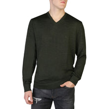 Lade das Bild in den Galerie-Viewer, Calvin Klein - Herren Pullover K10K110423
