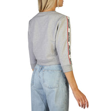 Lade das Bild in den Galerie-Viewer, Moschino - Damen Sweatshirt 1710-9004
