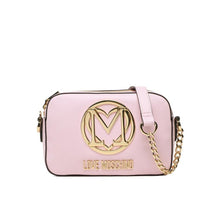 Lade das Bild in den Galerie-Viewer, Love Moschino - Damen Handtasche JC4033PP1GLD
