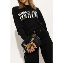 Lade das Bild in den Galerie-Viewer, Versace Jeans - Damen Handtasche 75VA4BC5_ZS806

