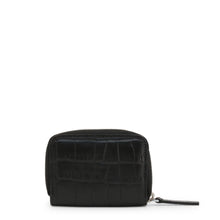 Lade das Bild in den Galerie-Viewer, Emporio Armani - Herren Leder Etui Y4R184_YDE7E
