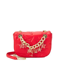 Lade das Bild in den Galerie-Viewer, Versace Jeans - Damen Handtasche 75VA4BC1_ZS806
